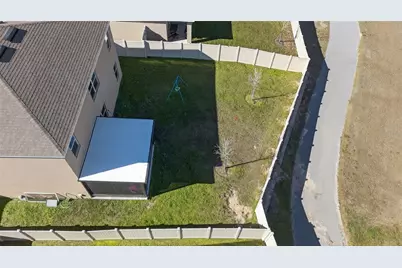 4893 Panga Avenue, Mount Dora, FL 32757 - Photo 34