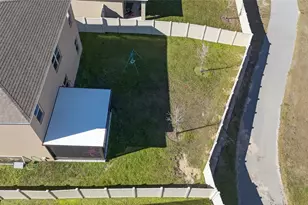 4893 Panga Ave, Mount Dora, FL 32757 - Photo 34