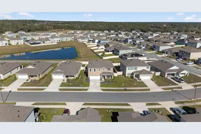 4893 Panga Avenue, Mount Dora, FL 32757 - Photo 36