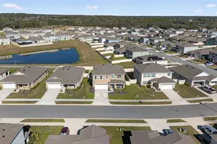 4893 Panga Ave, Mount Dora, FL 32757 - Photo 36