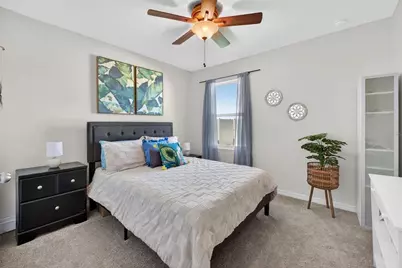 4893 Panga Avenue, Mount Dora, FL 32757 - Photo 10