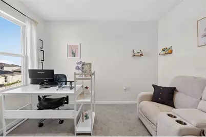 4893 Panga Avenue, Mount Dora, FL 32757 - Photo 22