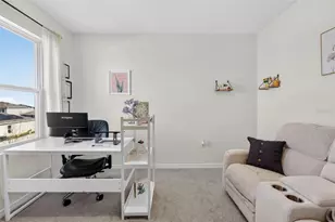 4893 Panga Ave, Mount Dora, FL 32757 - Photo 22