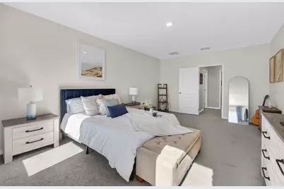 4893 Panga Avenue, Mount Dora, FL 32757 - Photo 14