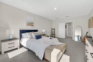 4893 Panga Ave, Mount Dora, FL 32757 - Photo 14