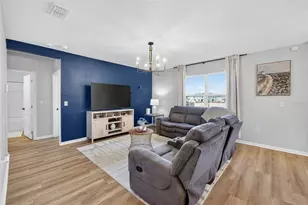 4893 Panga Ave, Mount Dora, FL 32757 - Photo 8