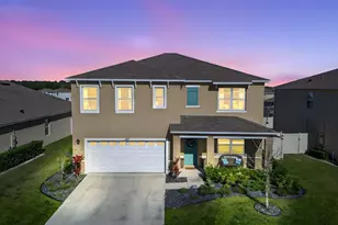 4893 Panga Ave, Mount Dora, FL 32757 - Photo 1