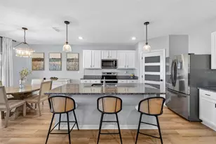 4893 Panga Ave, Mount Dora, FL 32757 - Photo 2