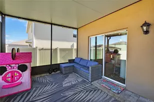 4893 Panga Ave, Mount Dora, FL 32757 - Photo 30