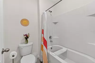 4893 Panga Avenue, Mount Dora, FL 32757 - Photo 24