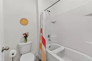 4893 Panga Ave, Mount Dora, FL 32757 - Photo 24