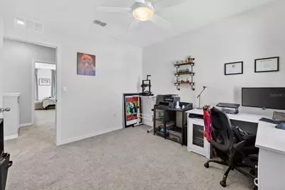 4893 Panga Avenue, Mount Dora, FL 32757 - Photo 20