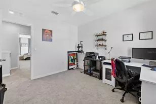 4893 Panga Ave, Mount Dora, FL 32757 - Photo 20