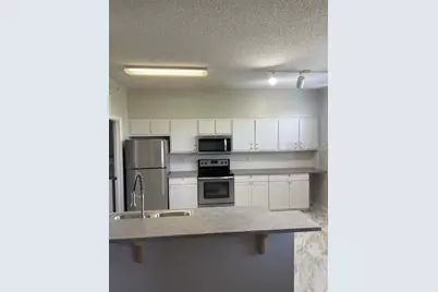 10873 Windsor Walk Drive #4306, Orlando, FL 32837 - Photo 2