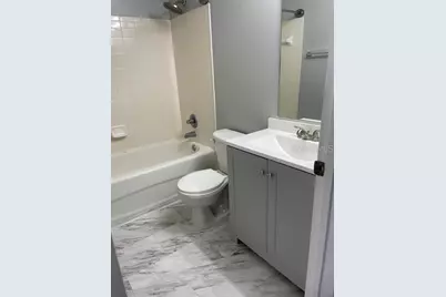 10873 Windsor Walk Drive #4306, Orlando, FL 32837 - Photo 4