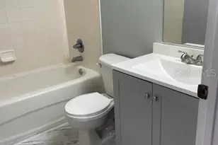 10873 Windsor Walk Dr, Orlando, FL 32837 - Photo 4