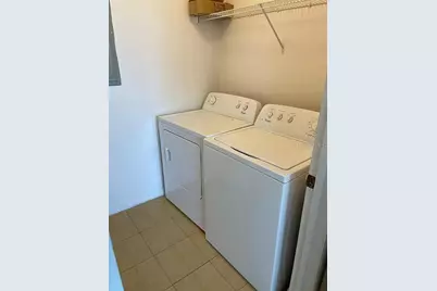 10873 Windsor Walk Drive #4306, Orlando, FL 32837 - Photo 8