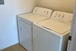 10873 Windsor Walk Dr, Orlando, FL 32837 - Photo 8