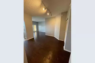 10873 Windsor Walk Drive #4306, Orlando, FL 32837 - Photo 6