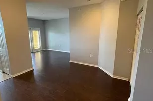 10873 Windsor Walk Dr, Orlando, FL 32837 - Photo 6