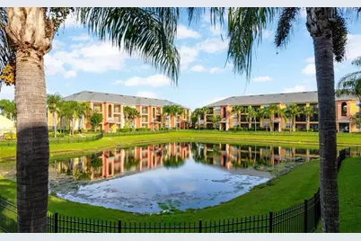 10873 Windsor Walk Drive #4306, Orlando, FL 32837 - Photo 10