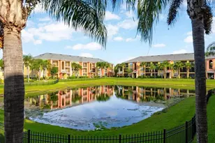 10873 Windsor Walk Dr, Orlando, FL 32837 - Photo 10