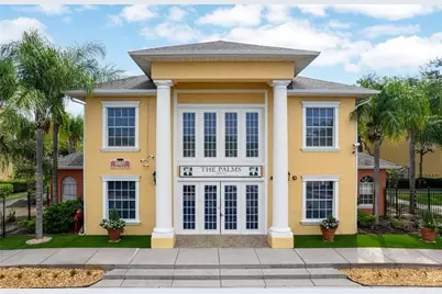 10873 Windsor Walk Drive #4306, Orlando, FL 32837 - Photo 12