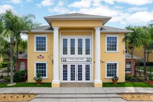 10873 Windsor Walk Dr, Orlando, FL 32837 - Photo 12