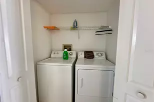 5012 Laguna Bay Cir, Kissimmee, FL 34746 - Photo 20