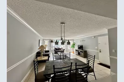 5012 Laguna Bay Circle #73, Kissimmee, FL 34746 - Photo 8