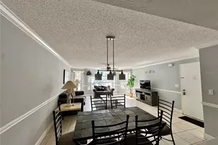 5012 Laguna Bay Cir, Kissimmee, FL 34746 - Photo 8