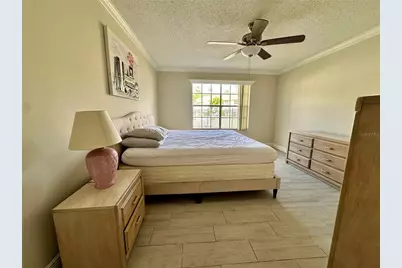 5012 Laguna Bay Circle #73, Kissimmee, FL 34746 - Photo 18