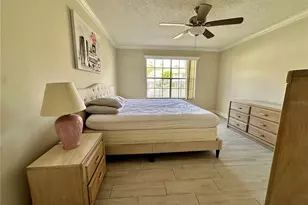 5012 Laguna Bay Cir, Kissimmee, FL 34746 - Photo 18