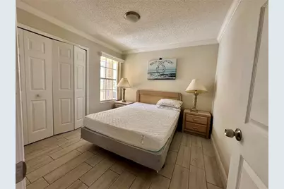 5012 Laguna Bay Circle #73, Kissimmee, FL 34746 - Photo 22