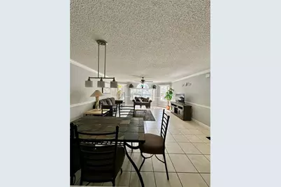 5012 Laguna Bay Circle #73, Kissimmee, FL 34746 - Photo 10