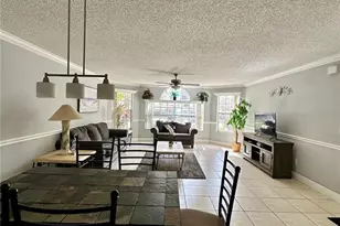 5012 Laguna Bay Cir, Kissimmee, FL 34746 - Photo 10