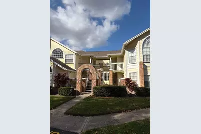 5012 Laguna Bay Circle #73, Kissimmee, FL 34746 - Photo 2