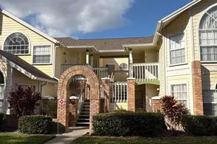 5012 Laguna Bay Cir, Kissimmee, FL 34746 - Photo 2