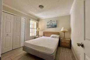 5012 Laguna Bay Cir, Kissimmee, FL 34746 - Photo 24