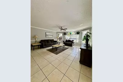 5012 Laguna Bay Circle #73, Kissimmee, FL 34746 - Photo 6