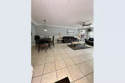 5012 Laguna Bay Circle #73, Kissimmee, FL 34746 - Photo 4
