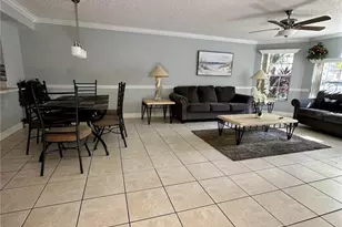 5012 Laguna Bay Cir, Kissimmee, FL 34746 - Photo 4