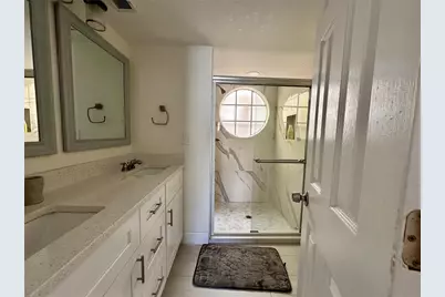 5012 Laguna Bay Circle #73, Kissimmee, FL 34746 - Photo 14