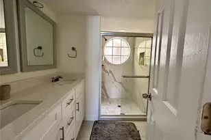 5012 Laguna Bay Cir, Kissimmee, FL 34746 - Photo 14