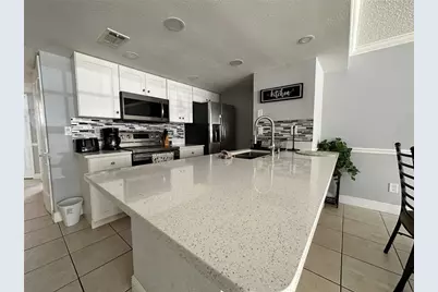 5012 Laguna Bay Circle #73, Kissimmee, FL 34746 - Photo 12