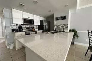 5012 Laguna Bay Cir, Kissimmee, FL 34746 - Photo 12