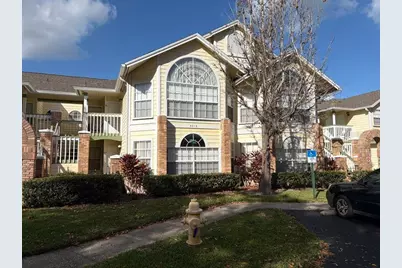 5012 Laguna Bay Circle #73, Kissimmee, FL 34746 - Photo 1