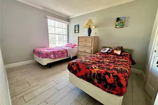 5012 Laguna Bay Cir, Kissimmee, FL 34746 - Photo 16