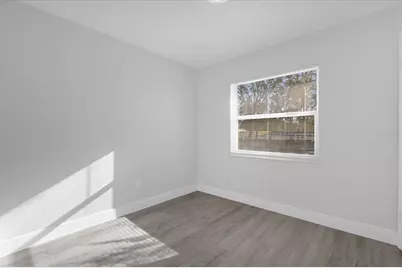 3808 Mohawk Drive, Mount Dora, FL 32757 - Photo 8