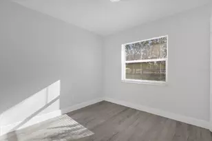 3808 Mohawk Dr, Mount Dora, FL 32757 - Photo 8